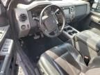2011 Ford F250 Super Duty