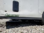 2022 Rockscargo 2022 Rock Solid Cargo Enclosed Cargo Trailer