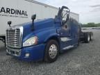 2015 Freightliner Cascadia 125 Semi Truck