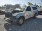 2005 Dodge RAM 1500 ST