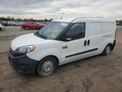 2018 Dodge RAM Promaster City en venta en Fredericksburg, VA