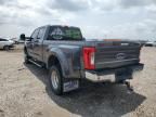 2017 Ford F350 Super Duty