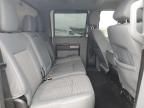 2016 Ford F250 Super Duty