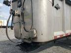 2018 Trailstar END Dump Trailer