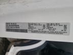 2023 Dodge RAM Promaster 1500 1500 Standard
