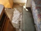 2003 Other 2003 'OTHER RV' Sunnybrook