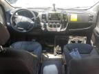 2019 Dodge RAM Promaster 3500 3500 High