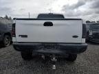 2004 Ford F250 Super Duty