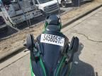 2021 Kawasaki ZX1002 D
