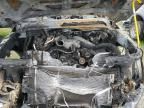 2012 Ford F550 Super Duty