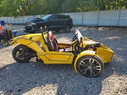 2023 Other 2023 'OTHER MOTORCYCLE' Motorcycle en venta en Knightdale, NC