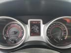 2012 Dodge Journey R/T