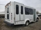 2017 Ford Econoline E350 Super Duty Cutaway Van