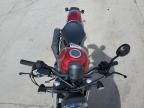 2023 Honda CMX300