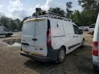 2015 Ford Transit Connect XL