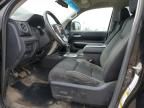 2015 Toyota Tundra Double Cab SR