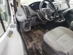 2017 Ford Transit T-250
