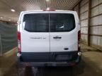2017 Ford Transit T-150