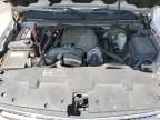 2007 Chevrolet Silverado C1500