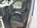 2019 GMC Savana G2500
