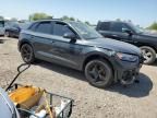2021 Audi Q5 Premium