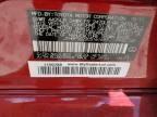 2012 Lexus IS 250