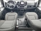 2023 Dodge RAM Promaster 2500 2500 High