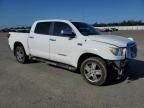 2013 Toyota Tundra Crewmax Limited