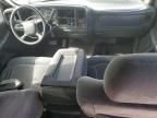 2001 Chevrolet Silverado C1500