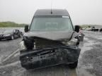 2017 Mercedes-Benz Sprinter 2500