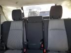2019 Toyota 4runner SR5/SR5 Premium