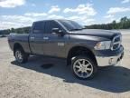 2015 Dodge RAM 1500 SLT