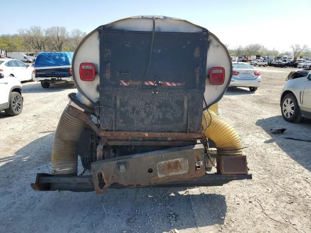 2006 Toyota Tundra