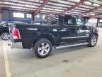 2014 Dodge 1500 Laramie