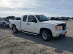 2009 GMC Sierra C1500
