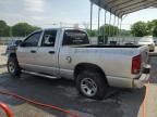 2004 Dodge RAM 1500 ST