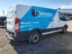2019 Ford Transit T-150