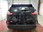 2021 Ford Edge SE