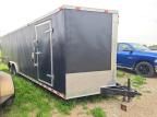 2012 Cimc 40 FT