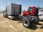 2015 Peterbilt 579 Semi Truck
