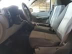 2009 GMC Sierra K1500