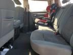 2014 Dodge RAM 1500 SLT