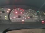 2002 Toyota Sequoia Limited