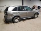 2012 KIA Sorento Base