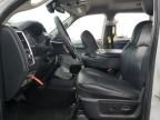 2017 Dodge 1500 Laramie