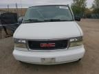 2004 GMC Safari XT