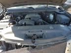 2007 Cadillac Escalade EXT