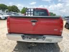 2006 Dodge RAM 1500 ST