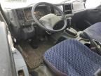 2025 Chevrolet 4500