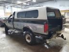 1997 Ford F250